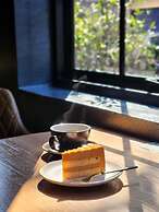 Ratchada Boutique Hotel