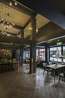 Ratchada Boutique Hotel
