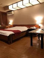 Hotel FULULA - Adults Only