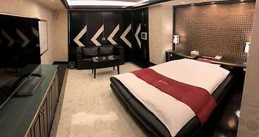 Hotel FULULA - Adults Only