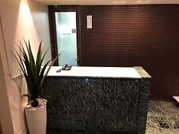 Hotel FULULA - Adults Only
