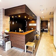 ARIGATO STAY KANAZAWA