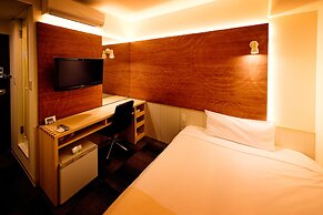 Super Hotel Ogaki Ekimae