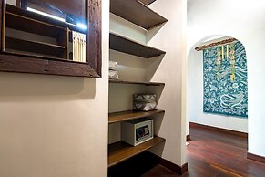 Umah Shanti
