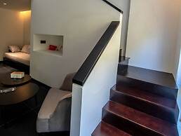 Dreamhouse