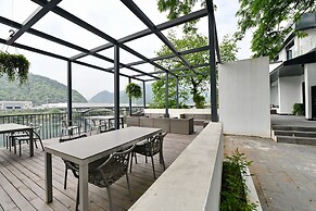 Dreamhouse