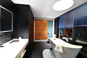 Dreamhouse