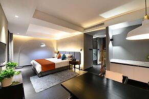 Dreamhouse