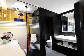 Dreamhouse