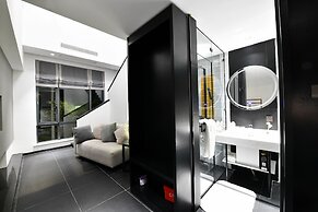Dreamhouse