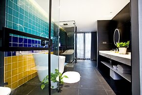 Dreamhouse