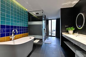 Dreamhouse