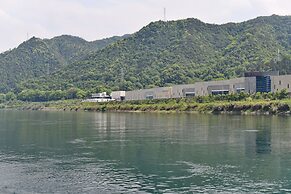 Dreamhouse