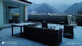 Dreamhouse