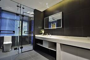 Dreamhouse