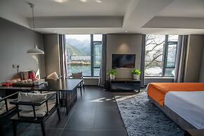 Dreamhouse