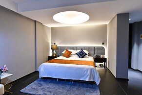 Dreamhouse