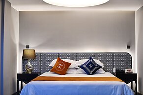 Dreamhouse