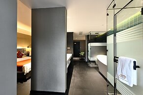Dreamhouse