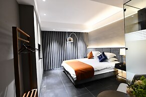 Dreamhouse