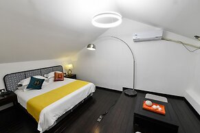 Dreamhouse