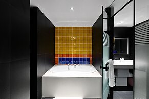 Dreamhouse