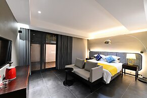 Dreamhouse