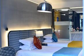 Dreamhouse