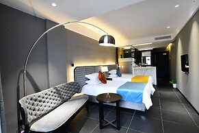 Dreamhouse