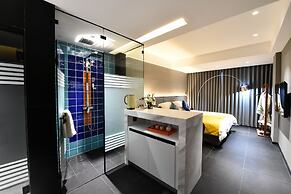 Dreamhouse