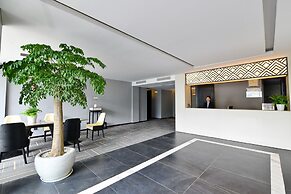 Dreamhouse
