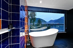 Dreamhouse