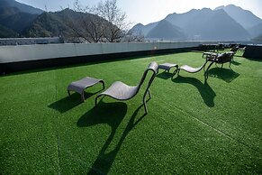 Dreamhouse