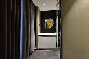 Dreamhouse