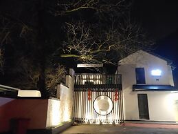 Dreamhouse
