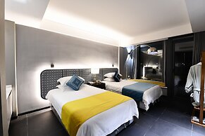 Dreamhouse
