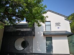 Dreamhouse