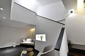 Dreamhouse