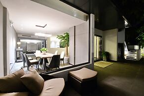 Dreamhouse