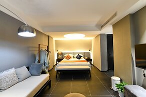 Dreamhouse