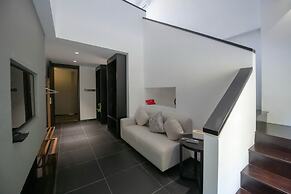 Dreamhouse
