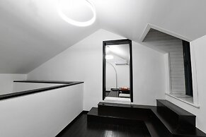 Dreamhouse