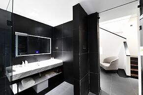 Dreamhouse
