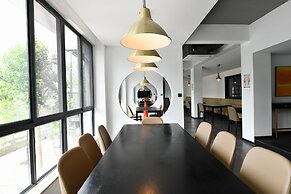 Dreamhouse