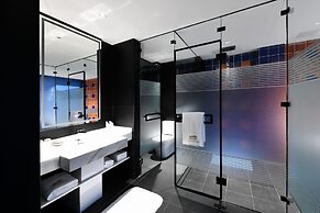 Dreamhouse