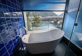 Dreamhouse
