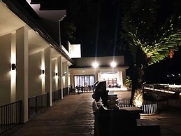 Dreamhouse