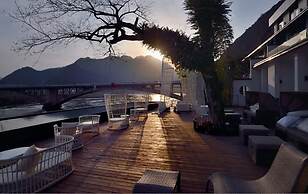 Dreamhouse