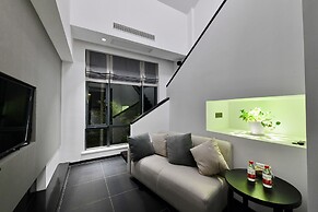Dreamhouse
