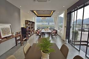 Dreamhouse